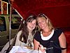 Ss-Girl215 room listing photo