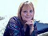 Sofladeb profile photo