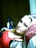 Sexijenn84 profile photo