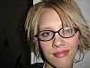 Terea112 profile photo