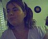 Jennifergar profile photo