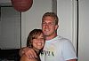 Dhurley room listing photo