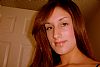 Sammiesmith0 profile photo