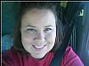 Chaal profile photo
