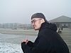 Webhead0910 profile photo