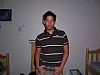 Timekp profile photo