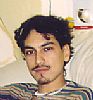 Hlidskjalf profile photo