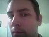 Guitarmenace profile photo