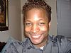 Urbanbiguy profile photo