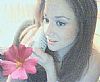 Amativedesir profile photo