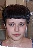 Heather_13198 profile photo