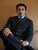 Johnny2424 profile photo