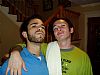 Cleanandcool profile photo