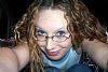 Miscurly21 profile photo