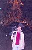 Farid2000 profile photo