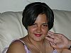 Paolancp profile photo