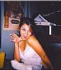 Onefebstar profile photo