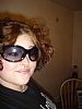 Kaleigh323 profile photo