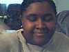 Ashakoor profile photo