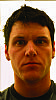 Billyb78 profile photo