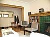 Zhiggy room listing photo