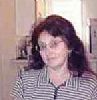 Wmtsmart profile photo