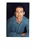 Shawn100 profile photo