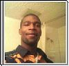 Hekofafella profile photo