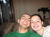 Garyanne profile photo