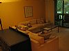 N19 room listing photo