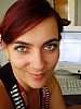 Carinadelia profile photo