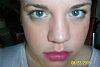 Kochik profile photo