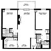 Chefstan room listing photo