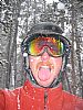 Bdoc132 profile photo