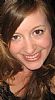 Kp1446 profile photo