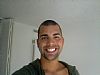 Mmerkle profile photo