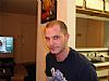 Irishseverin profile photo
