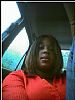 Dyingangel23 profile photo