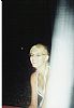 Brit913 profile photo