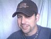 Dantastic11 profile photo