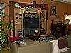 Davidlbond room listing photo