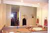Findme room listing photo