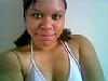 Splitchick18 profile photo