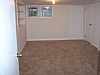 Ttr107369 room listing photo