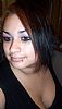 Jesmayer profile photo