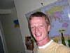Browseleslie profile photo