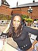 Bryan_Sharon profile photo