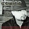 Casinocashin profile photo