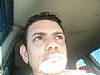 Pikelon profile photo