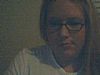 Erinm83 profile photo